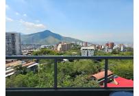 Apartamentos, Venta, Bellavista - $730.000.000