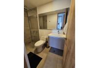 Apartamentos, Venta, Bellavista - $730.000.000