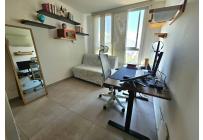 Apartamentos, Venta, Bellavista - $730.000.000