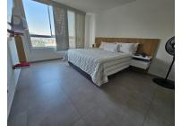 Apartamentos, Venta, Bellavista - $730.000.000