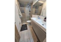 Apartamentos, Venta, Bellavista - $730.000.000