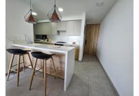 Apartamentos, Venta, Bellavista - $730.000.000