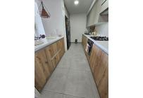 Apartamentos, Venta, Bellavista - $730.000.000