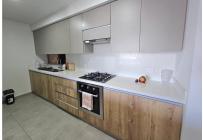 Apartamentos, Venta, Bellavista - $730.000.000