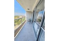Apartamentos, Venta, Bellavista - $730.000.000