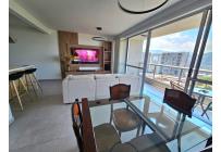 Apartamentos, Venta, Bellavista - $730.000.000