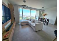 Apartamentos, Venta, Bellavista - $730.000.000