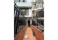 Apartamentos, Alquiler, Primero de Mayo - $2.900.000