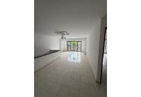 Apartamentos, Alquiler, Primero de Mayo - $2.900.000