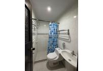 Apartamentos, Alquiler, Primero de Mayo - $2.900.000