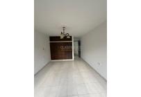 Apartamentos, Alquiler, Primero de Mayo - $2.900.000