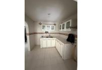 Apartamentos, Alquiler, Primero de Mayo - $2.900.000