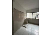 Apartamentos, Alquiler, Primero de Mayo - $2.900.000