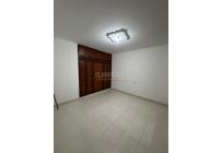 Apartamentos, Alquiler, Primero de Mayo - $2.900.000