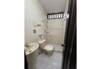 Apartamentos, Alquiler, Primero de Mayo - $2.900.000