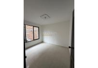 Apartamentos, Alquiler, Primero de Mayo - $2.900.000