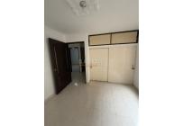 Apartamentos, Alquiler, Primero de Mayo - $2.900.000