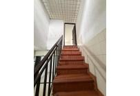 Apartamentos, Alquiler, Primero de Mayo - $2.900.000