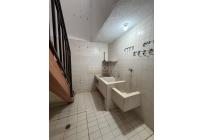 Apartamentos, Alquiler, Primero de Mayo - $2.900.000