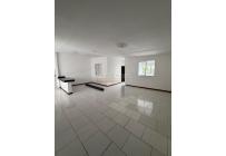Apartamentos, Alquiler, Primero de Mayo - $2.900.000