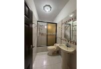 Apartamentos, Alquiler, Primero de Mayo - $2.900.000