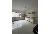 Apartamentos, Alquiler, Primero de Mayo - $2.900.000