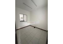 Apartamentos, Alquiler, Primero de Mayo - $2.900.000