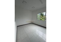 Apartamentos, Alquiler, Primero de Mayo - $2.900.000
