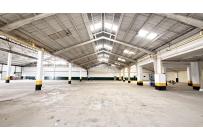 Locales y Bodegas, Alquiler, Salomia - $90.026.500