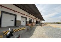 Locales y Bodegas, Alquiler, Salomia - $90.026.500