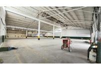 Locales y Bodegas, Alquiler, Salomia - $90.026.500