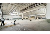 Locales y Bodegas, Alquiler, Salomia - $90.026.500