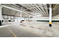 Locales y Bodegas, Alquiler, Salomia - $90.026.500