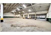 Locales y Bodegas, Alquiler, Salomia - $90.026.500