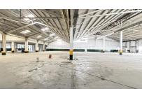 Locales y Bodegas, Alquiler, Salomia - $90.026.500