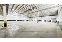 Locales y Bodegas, Alquiler, Salomia - $90.026.500