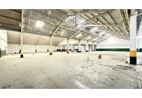 Locales y Bodegas, Alquiler, Salomia - $90.026.500