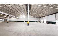 Locales y Bodegas, Alquiler, Salomia - $90.026.500