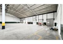 Locales y Bodegas, Alquiler, Salomia - $90.026.500