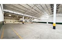 Locales y Bodegas, Alquiler, Salomia - $90.026.500