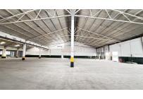 Locales y Bodegas, Alquiler, Salomia - $90.026.500