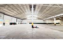 Locales y Bodegas, Alquiler, Salomia - $90.026.500