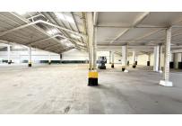 Locales y Bodegas, Alquiler, Salomia - $90.026.500