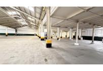 Locales y Bodegas, Alquiler, Salomia - $90.026.500