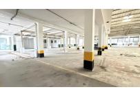 Locales y Bodegas, Alquiler, Salomia - $90.026.500
