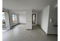 Apartamentos, Venta, Prados del Norte - $383.000.000