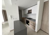 Apartamentos, Venta, Prados del Norte - $383.000.000