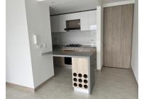 Apartamentos, Venta, Prados del Norte - $383.000.000