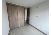 Apartamentos, Venta, Prados del Norte - $383.000.000