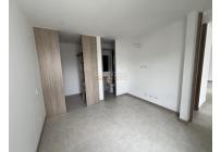 Apartamentos, Venta, Prados del Norte - $383.000.000
